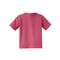 JERZEES® Dri-Power® Heathered Youth 50/50 Cotton/Poly T-Shirt